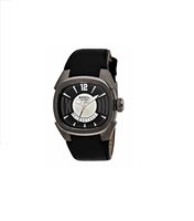 Armbanduhr Breil Herr Milano in Stahl BW0312